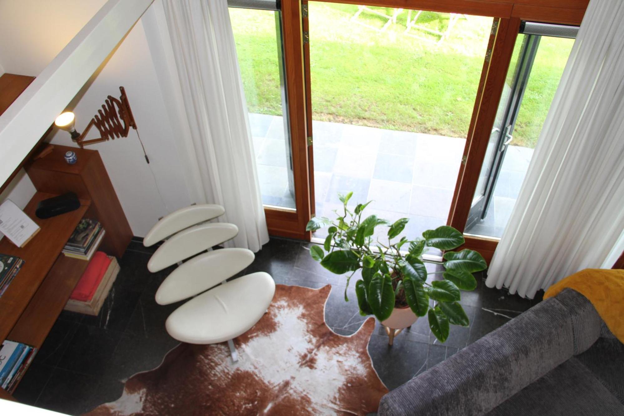 Вилла Familiehuis De Betuwe Met Prive Kunstgras Tennisbaan En Sauna Erichem Экстерьер фото