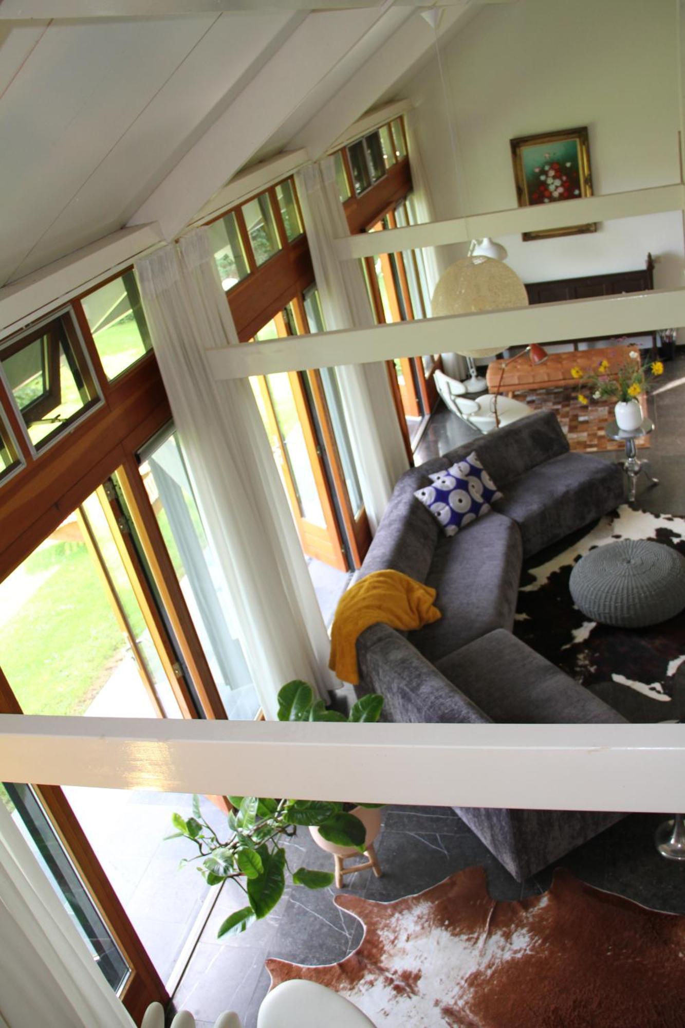 Вилла Familiehuis De Betuwe Met Prive Kunstgras Tennisbaan En Sauna Erichem Экстерьер фото